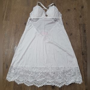 La Senza Sleepwear Dress